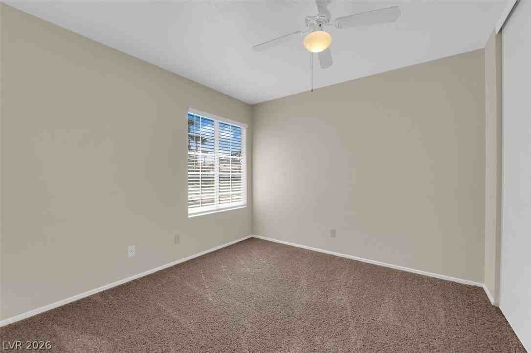 5433 Tincup Dr - Photo 7 of 19