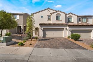 287 Rain Quail Way - Photo 1 of 1