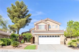 9 Rue Des Champs - Photo 1 of 1