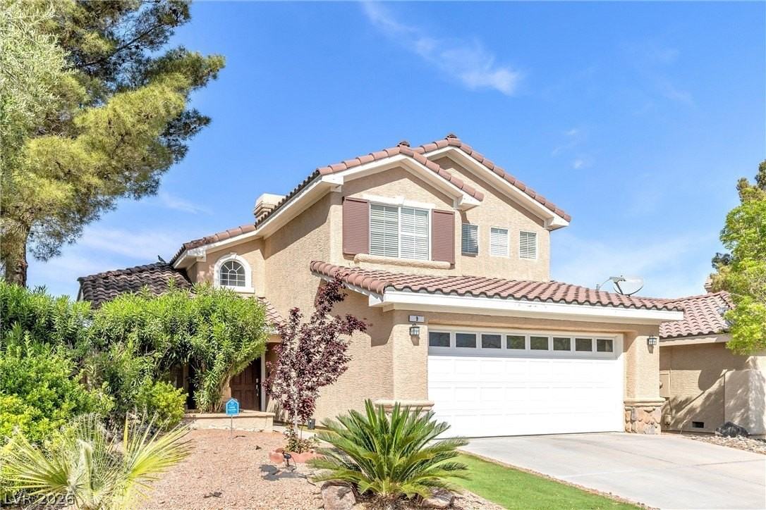 9 Rue Des Champs - Photo 2 of 30