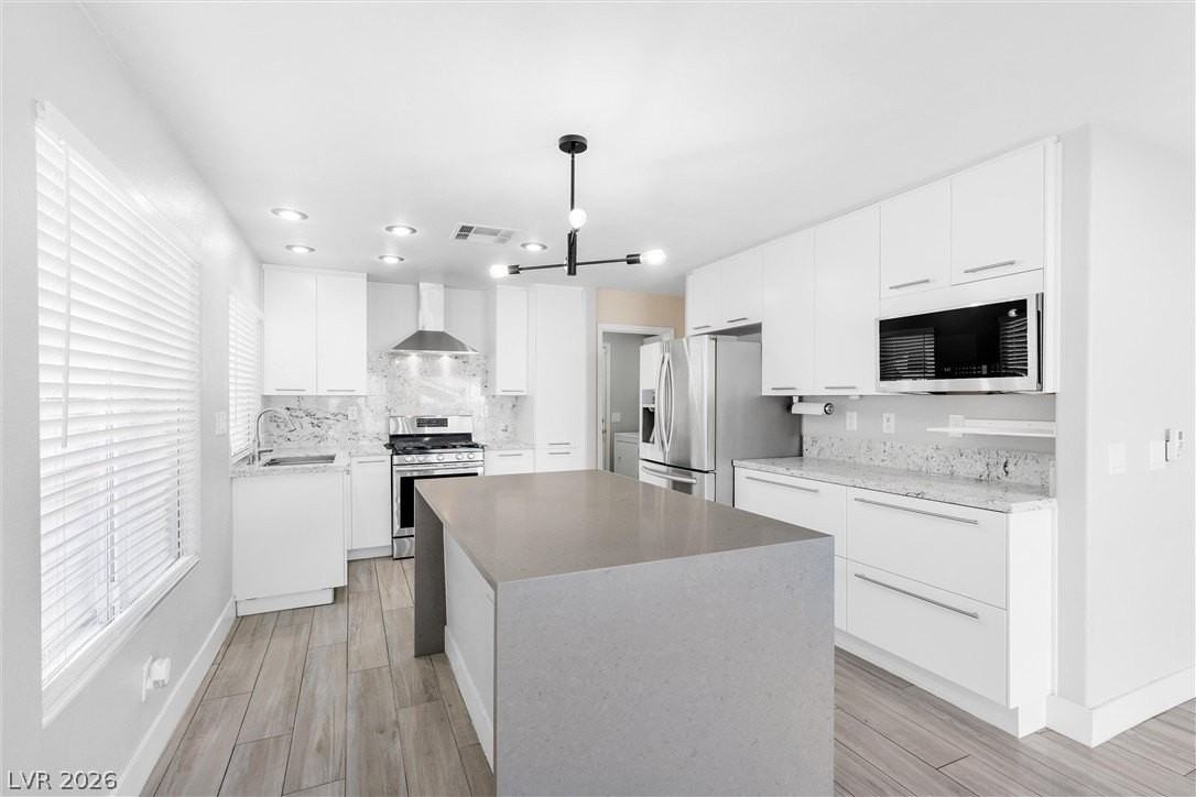 9 Rue Des Champs - Photo 4 of 30