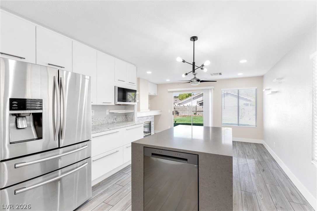 9 Rue Des Champs - Photo 5 of 30