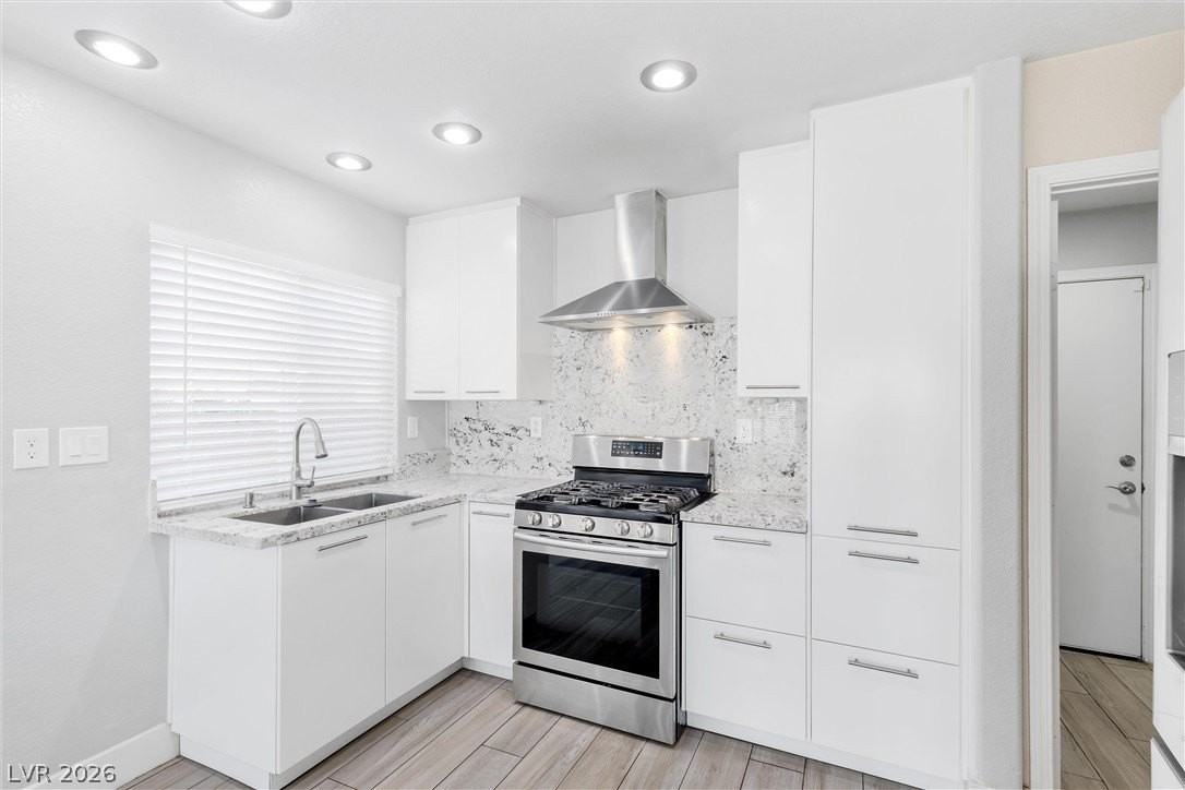 9 Rue Des Champs - Photo 6 of 30