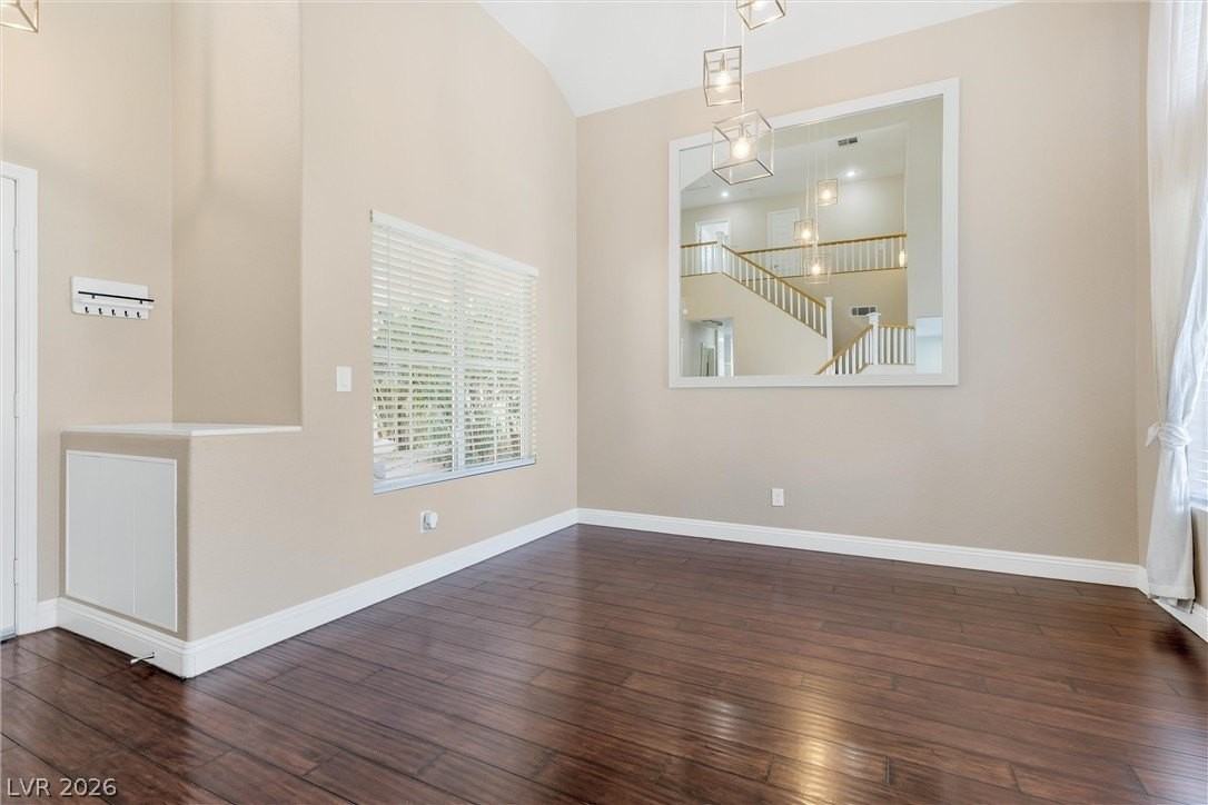 9 Rue Des Champs - Photo 7 of 30