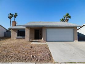 7006 Westpark Ct - Photo 1 of 1