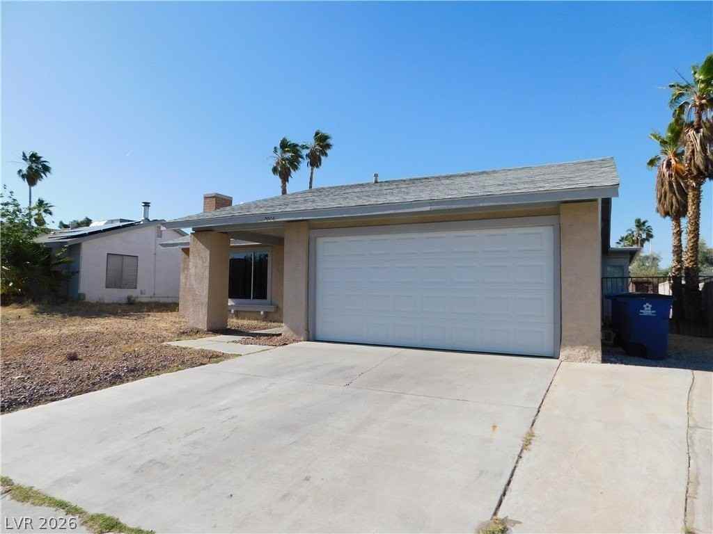 7006 Westpark Ct - Photo 2 of 29