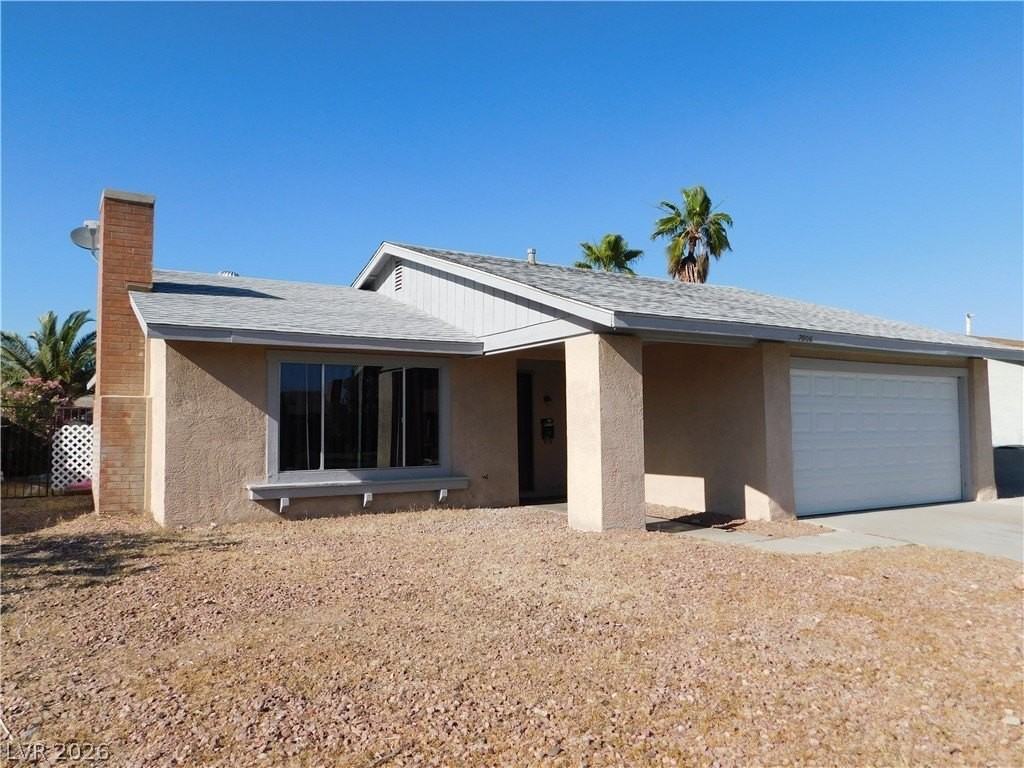 7006 Westpark Ct - Photo 3 of 29