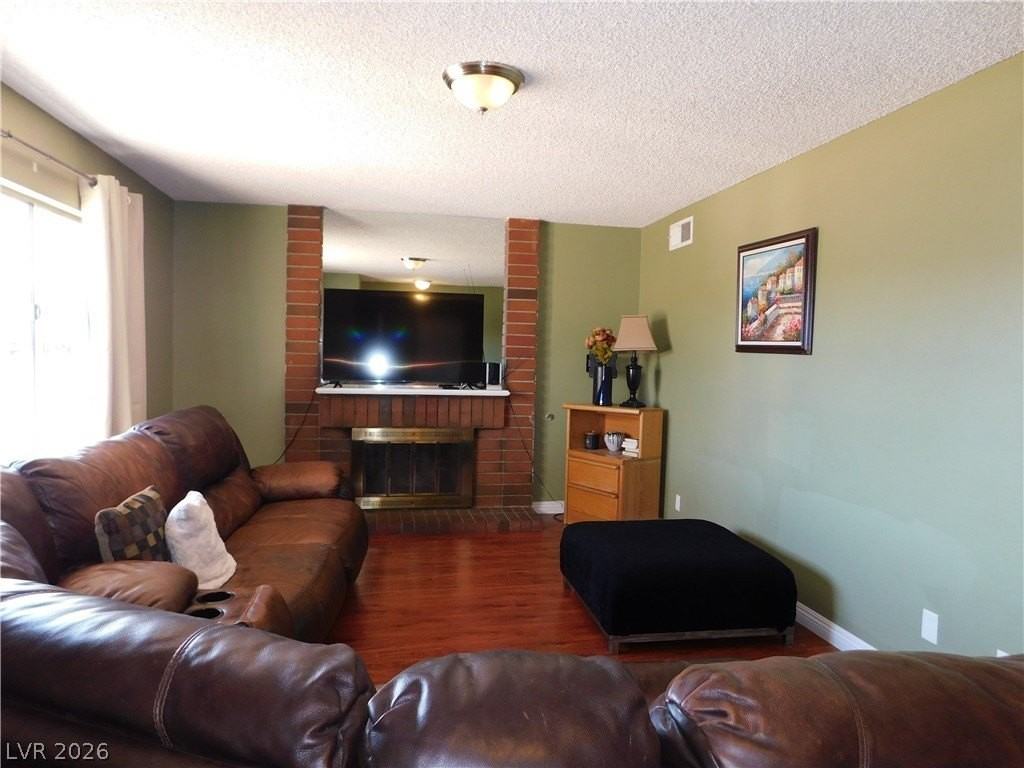 7006 Westpark Ct - Photo 7 of 29