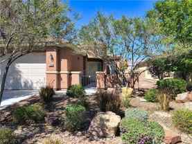 7168 Fairwind Acres Pl - Photo 1 of 1