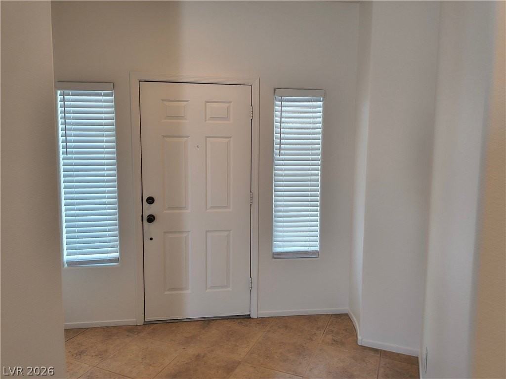 7168 Fairwind Acres Pl - Photo 3 of 29