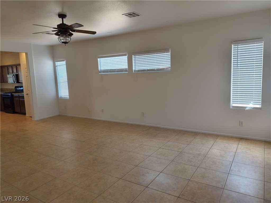 7168 Fairwind Acres Pl - Photo 4 of 29