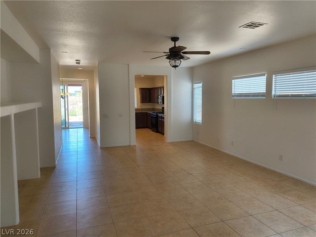 7168 Fairwind Acres Pl - Photo 5 of 29