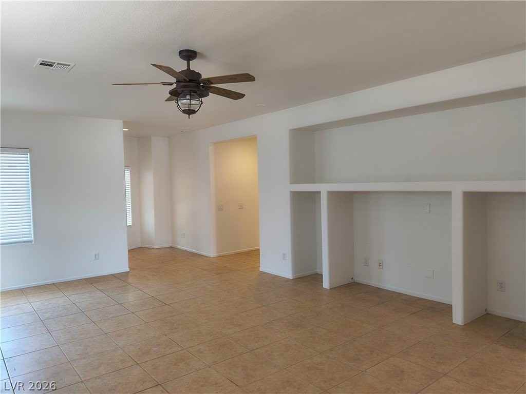 7168 Fairwind Acres Pl - Photo 6 of 29