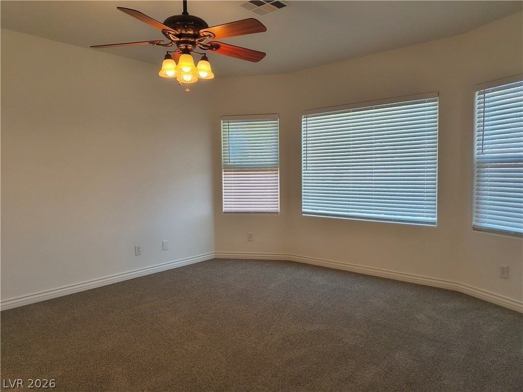 7168 Fairwind Acres Pl - Photo 7 of 29