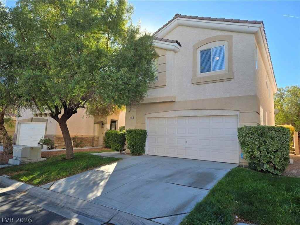 211 Duck Hollow Ave - Photo 3 of 29