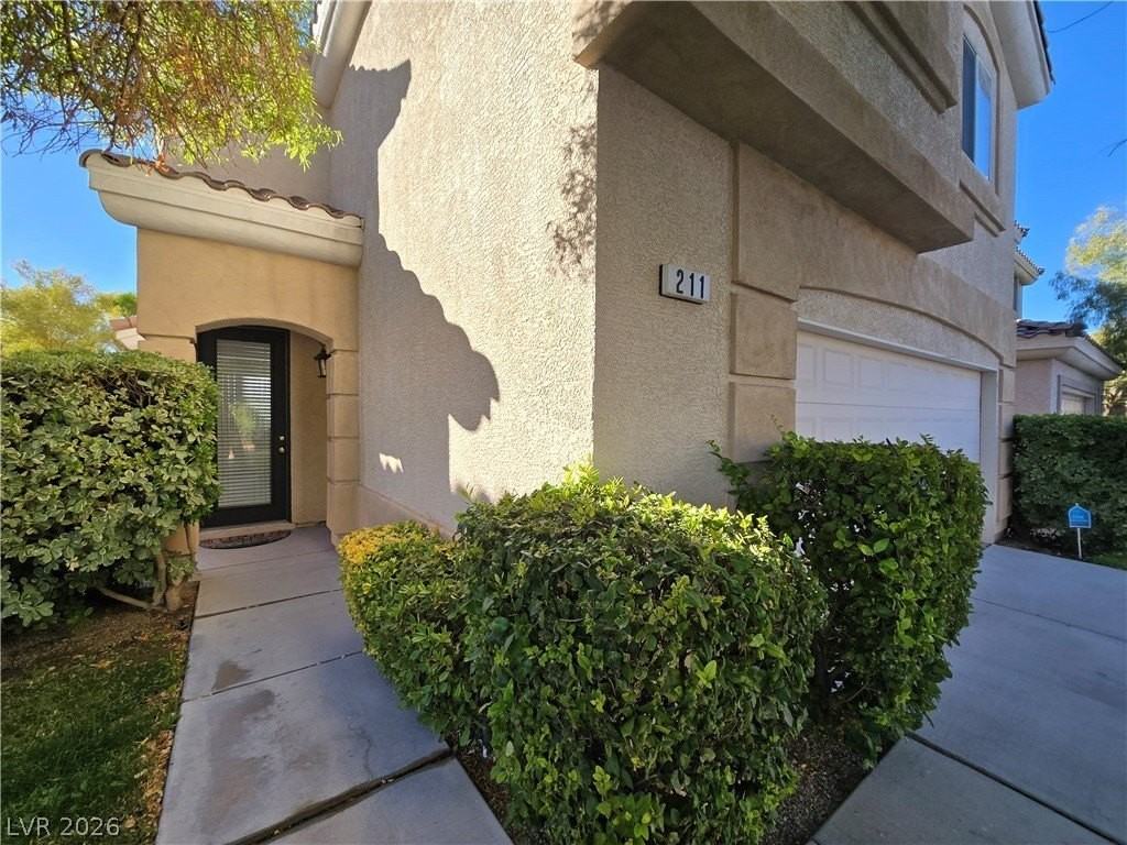 211 Duck Hollow Ave - Photo 5 of 29