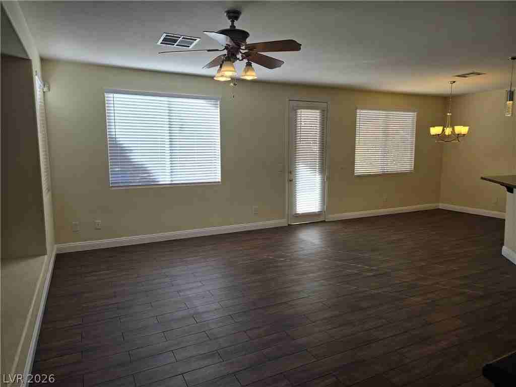 211 Duck Hollow Ave - Photo 6 of 29