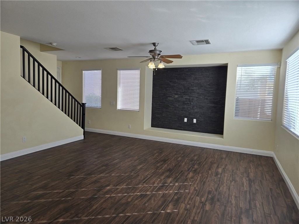 211 Duck Hollow Ave - Photo 7 of 29