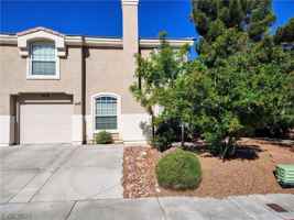 featured image of 10169 Rolling Tree St