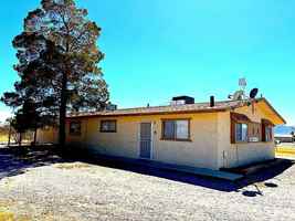 featured image of 4361 Laute Dr #1