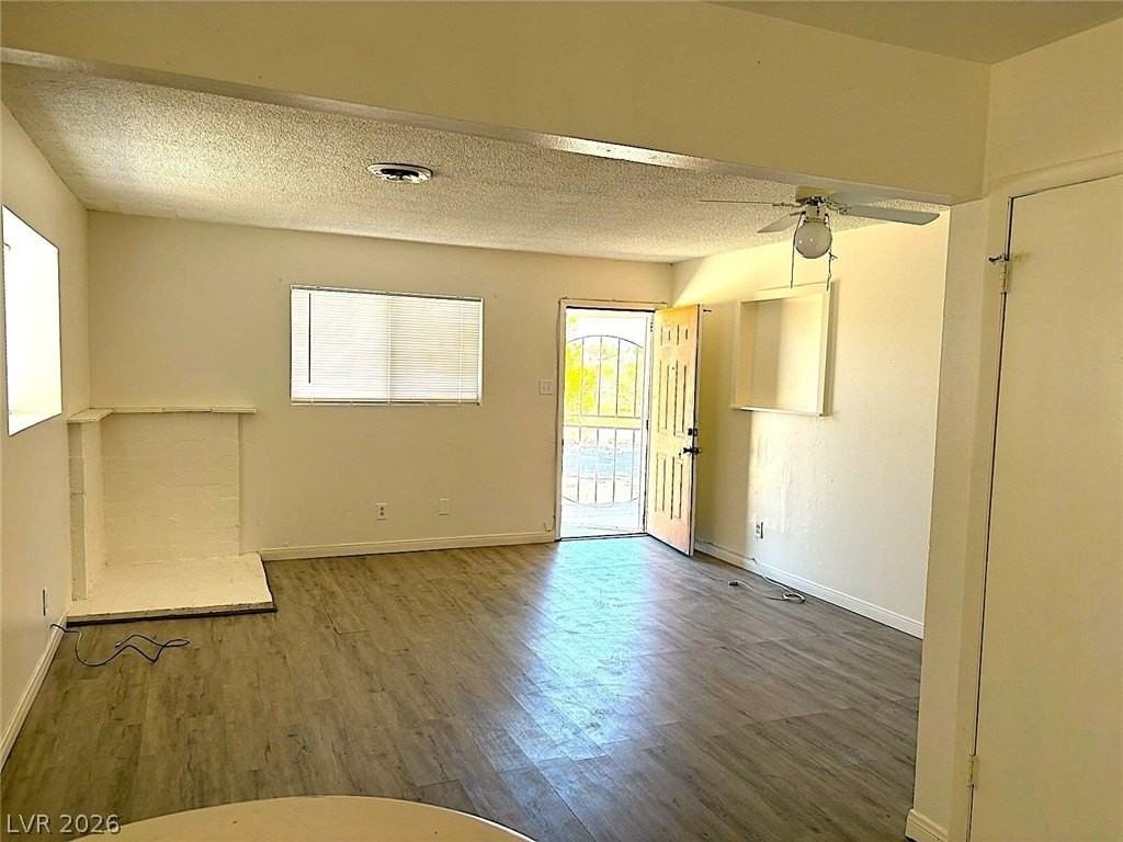 4361 Laute Dr #1 - Photo 4 of 27
