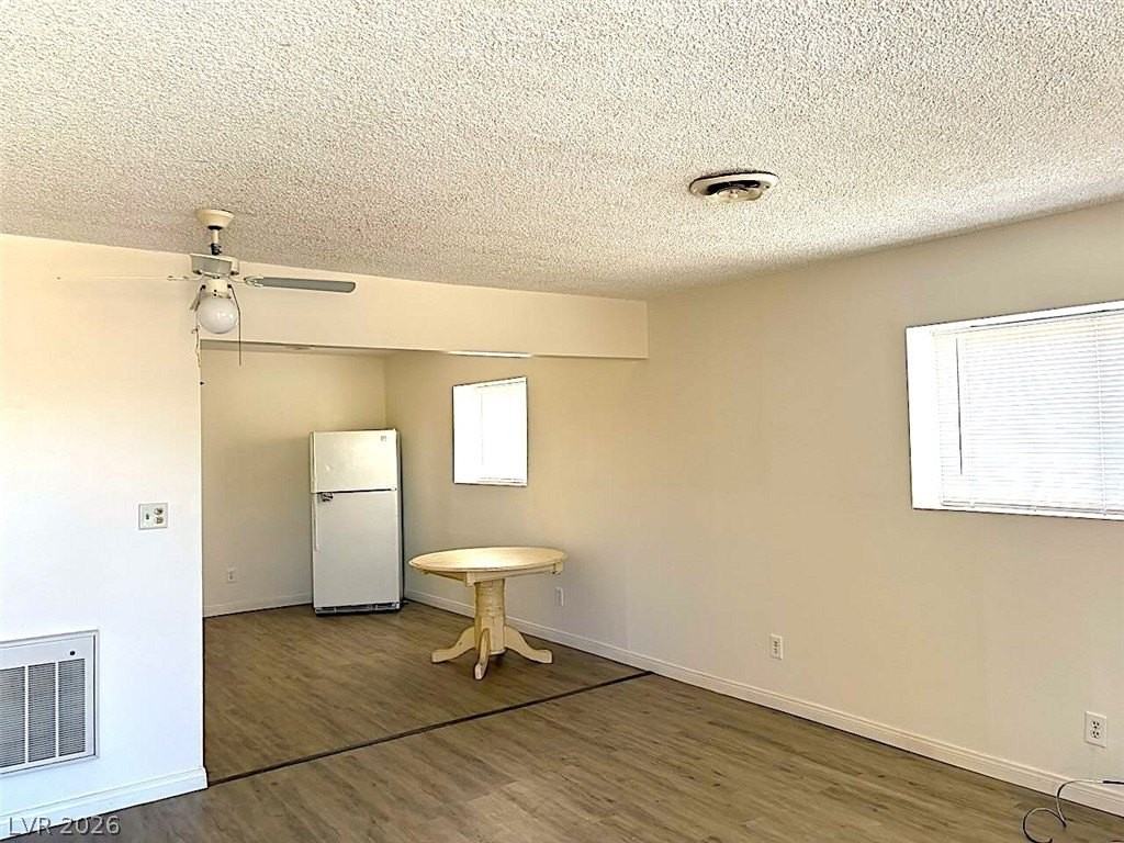 4361 Laute Dr #1 - Photo 6 of 27