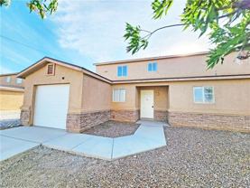 1971 Teepee Rd #4 - Photo 1 of 1