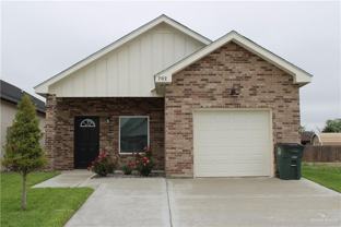 W 25th St - Photo 1 of 1