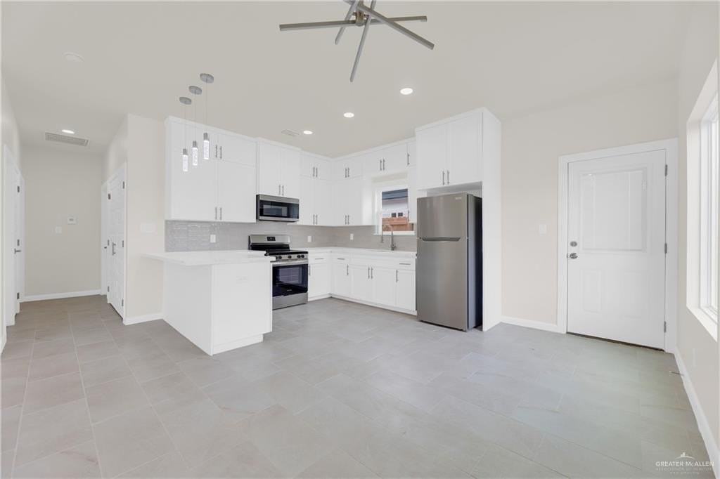 11311 N 24th Ln #3 - Photo 3 of 15