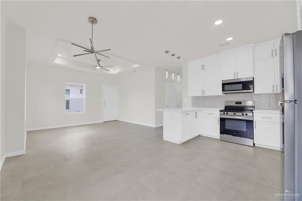 11311 N 24th Ln #3 - Photo 6 of 15