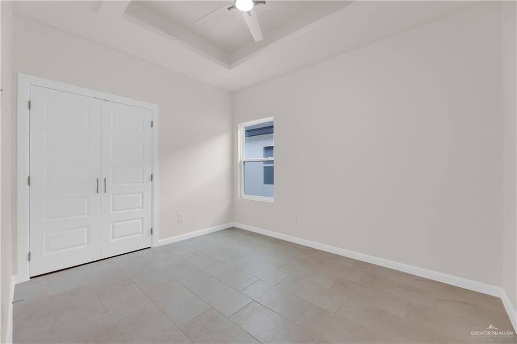11311 N 24th Ln #3 - Photo 7 of 15