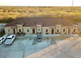 featured image of 142 Agave Street