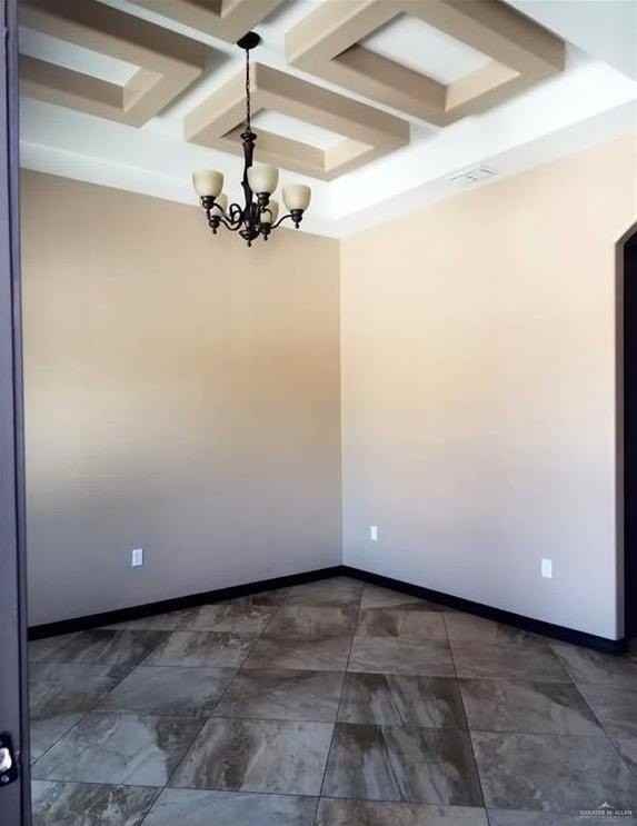 142 Agave Street - Photo 2 of 5