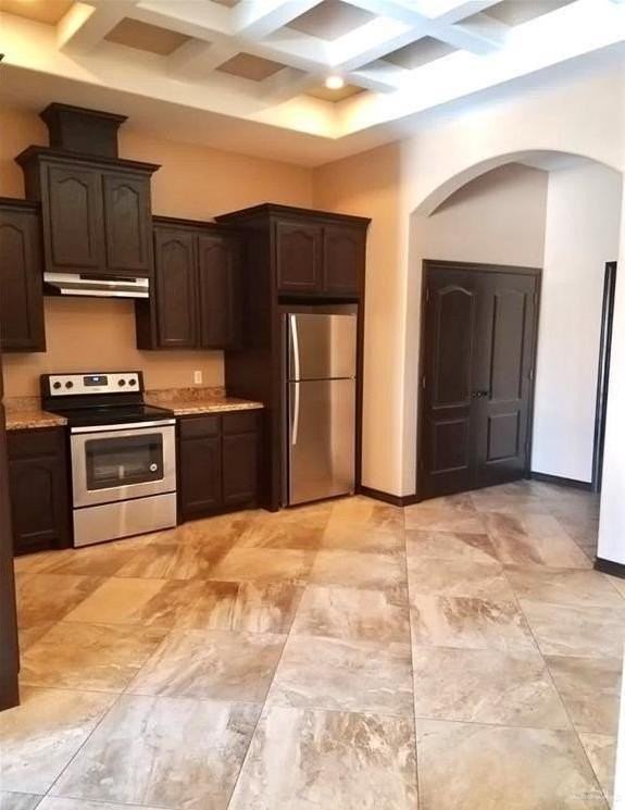 142 Agave Street - Photo 3 of 5
