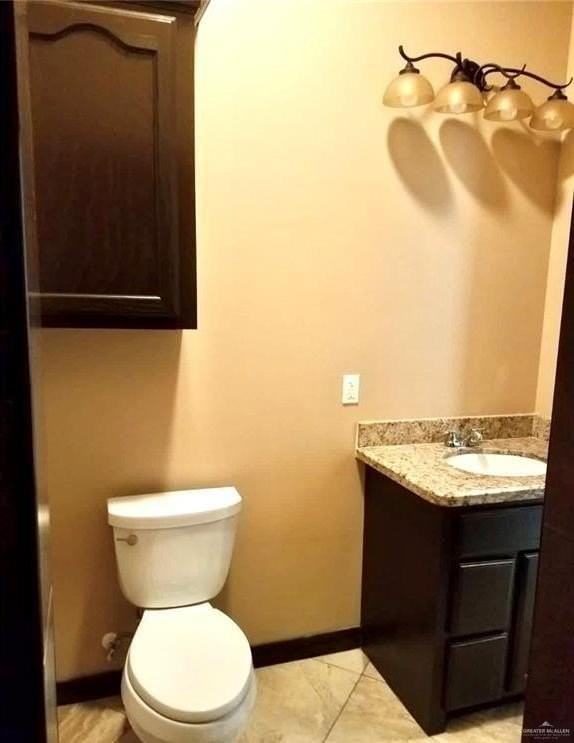 142 Agave Street - Photo 4 of 5