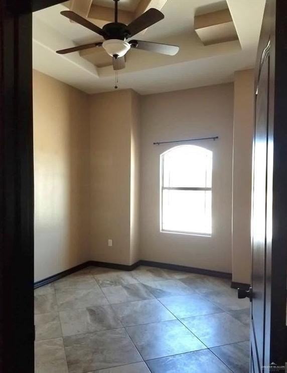 142 Agave Street - Photo 5 of 5