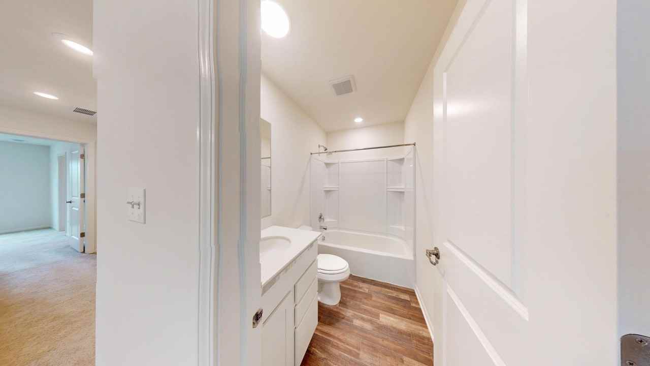 1832 E 110th Ln - Photo 7 of 20