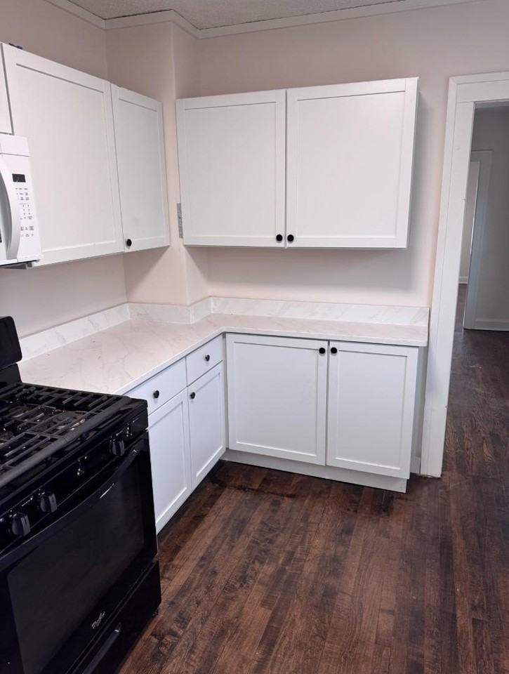 2804 Belmont St - Photo 3 of 9