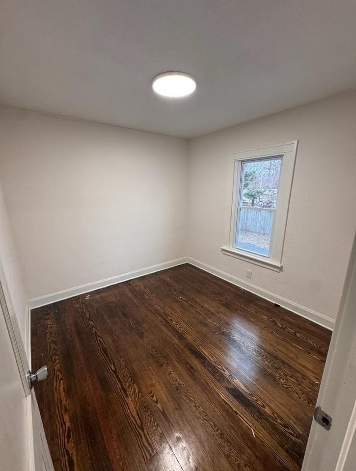 2804 Belmont St - Photo 6 of 9