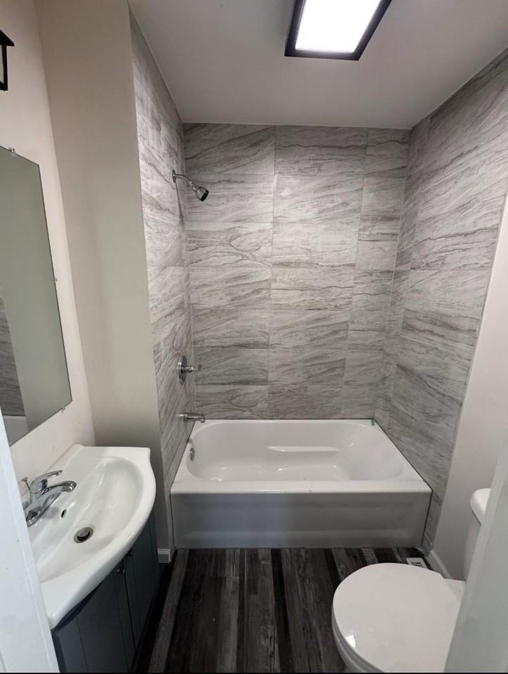 2804 Belmont St - Photo 7 of 9