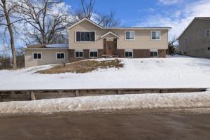 featured image of 655 Ferndale Ave