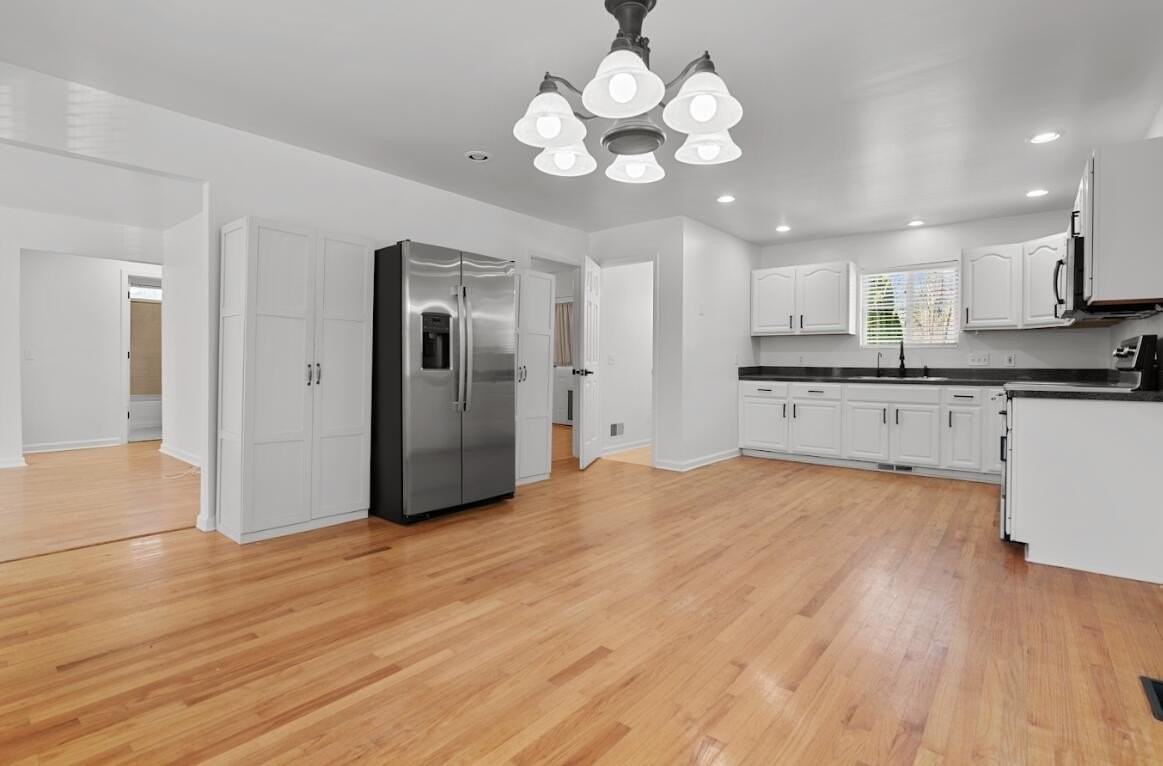 733 Luna Ct - Photo 7 of 15