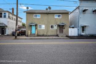 333 Oak St #1-2 - Photo 1 of 1