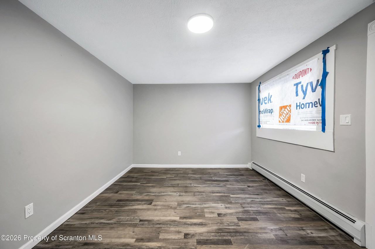 333 Oak St #1-2 - Photo 2 of 11