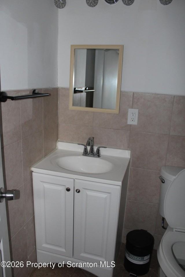 1122 Luzerne St #A - Photo 6 of 7