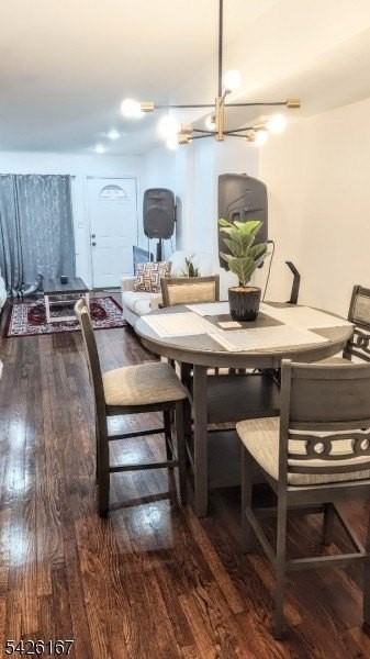 8 Van Nostrand Ave - Photo 3 of 15