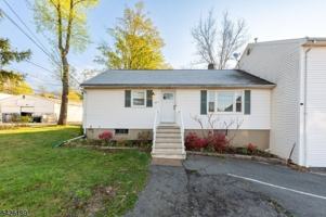 featured image of 47 River Rd