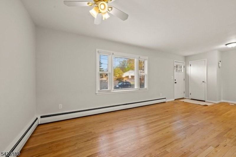 47 River Rd - Photo 3 of 21