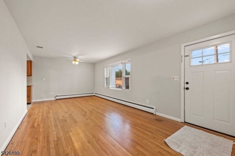 47 River Rd - Photo 4 of 21