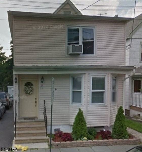 194 Jerome Pl